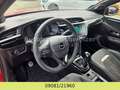 Opel Corsa F Ultimate Rot - thumbnail 11