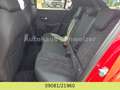 Opel Corsa F Ultimate Rot - thumbnail 8
