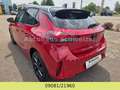 Opel Corsa F Ultimate Rot - thumbnail 3