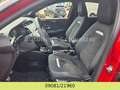 Opel Corsa F Ultimate Rot - thumbnail 9