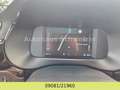 Opel Corsa F Ultimate Rot - thumbnail 17