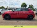 Opel Corsa F Ultimate Rot - thumbnail 2