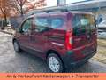 Citroen Nemo Multispace 1.3 HDi  KETTE NEU - KLIMA - TÜV Piros - thumbnail 3