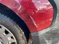 Citroen Nemo Multispace 1.3 HDi  KETTE NEU - KLIMA - TÜV Piros - thumbnail 17