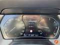 BMW 118 118d Blanc - thumbnail 14