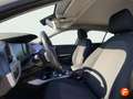 BMW 118 118d Blanc - thumbnail 10