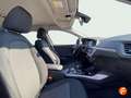 BMW 118 118d Blanc - thumbnail 11