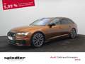 Audi S6 TDI quattro / Pano, HD-Matrix, AHK, B&O Or - thumbnail 1
