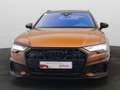 Audi S6 TDI quattro / Pano, HD-Matrix, AHK, B&O Gold - thumbnail 3