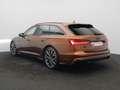 Audi S6 TDI quattro / Pano, HD-Matrix, AHK, B&O Gold - thumbnail 5