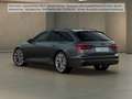 Audi S6 TDI quattro / Pano, HD-Matrix, AHK, B&O Or - thumbnail 4