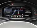 Audi S6 TDI quattro / Pano, HD-Matrix, AHK, B&O Or - thumbnail 13