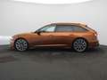 Audi S6 TDI quattro / Pano, HD-Matrix, AHK, B&O Gold - thumbnail 4