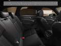 Audi S6 TDI quattro / Pano, HD-Matrix, AHK, B&O Or - thumbnail 14