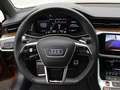 Audi S6 TDI quattro / Pano, HD-Matrix, AHK, B&O Or - thumbnail 14