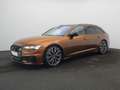 Audi S6 TDI quattro / Pano, HD-Matrix, AHK, B&O Or - thumbnail 2