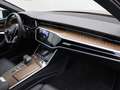 Audi S6 TDI quattro / Pano, HD-Matrix, AHK, B&O Gold - thumbnail 9