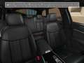 Audi S6 TDI quattro / Pano, HD-Matrix, AHK, B&O Or - thumbnail 13