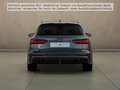 Audi S6 TDI quattro / Pano, HD-Matrix, AHK, B&O Or - thumbnail 6