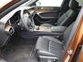 Audi S6 TDI quattro / Pano, HD-Matrix, AHK, B&O Or - thumbnail 12