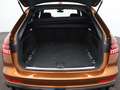 Audi S6 TDI quattro / Pano, HD-Matrix, AHK, B&O Gold - thumbnail 8