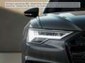Audi S6 TDI quattro / Pano, HD-Matrix, AHK, B&O Or - thumbnail 8