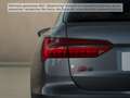 Audi S6 TDI quattro / Pano, HD-Matrix, AHK, B&O Or - thumbnail 9