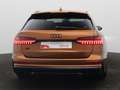 Audi S6 TDI quattro / Pano, HD-Matrix, AHK, B&O Gold - thumbnail 6