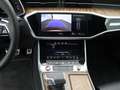Audi S6 TDI quattro / Pano, HD-Matrix, AHK, B&O Gold - thumbnail 16