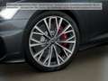 Audi S6 TDI quattro / Pano, HD-Matrix, AHK, B&O Or - thumbnail 10
