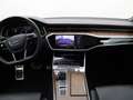 Audi S6 TDI quattro / Pano, HD-Matrix, AHK, B&O Gold - thumbnail 11