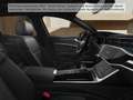 Audi S6 TDI quattro / Pano, HD-Matrix, AHK, B&O Or - thumbnail 12