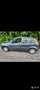 Ford Fiesta 1.3 Ambiente Grau - thumbnail 1