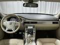 Volvo XC70 D3 AWD Momentum Verde - thumbnail 12