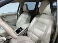 Volvo XC70 D3 AWD Momentum Verde - thumbnail 21