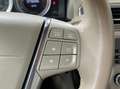 Volvo XC70 D3 AWD Momentum Verde - thumbnail 23