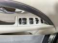 Volvo XC70 D3 AWD Momentum Verde - thumbnail 31