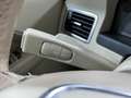 Volvo XC70 D3 AWD Momentum Verde - thumbnail 26