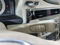 Volvo XC70 D3 AWD Momentum Verde - thumbnail 25