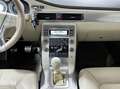 Volvo XC70 D3 AWD Momentum Verde - thumbnail 14