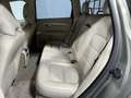 Volvo XC70 D3 AWD Momentum Verde - thumbnail 11