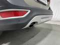 Volvo XC70 D3 AWD Momentum Verde - thumbnail 33