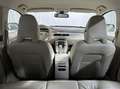 Volvo XC70 D3 AWD Momentum Verde - thumbnail 16