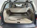 Volvo XC70 D3 AWD Momentum Verde - thumbnail 15