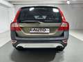Volvo XC70 D3 AWD Momentum Verde - thumbnail 4