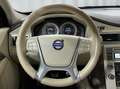 Volvo XC70 D3 AWD Momentum Verde - thumbnail 22