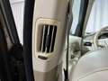 Volvo XC70 D3 AWD Momentum Verde - thumbnail 28