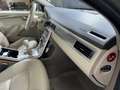 Volvo XC70 D3 AWD Momentum Verde - thumbnail 30