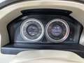 Volvo XC70 D3 AWD Momentum Verde - thumbnail 37