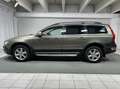 Volvo XC70 D3 AWD Momentum Verde - thumbnail 2